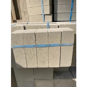 セメントレンガ  セメントブロック セメント  レンガ