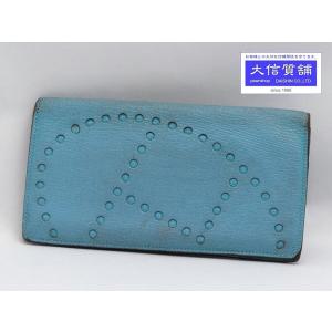 ■美品■　エルメス アザップ クラシック ロング 長財布 エプソン ピンク Y刻 【305955】3 HERMES - □美品□ エルメス アザップ クラシック ロング 長財布
