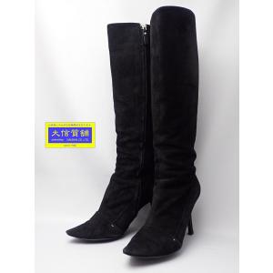 LOUIS VUITTON 美品☆LOUIS ルイヴィトン ロゴ金具付 ベルトデザイン