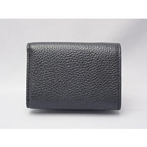 MICHAEL KORS マイケルコース コン...の詳細画像2