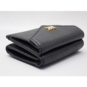 MICHAEL KORS マイケルコース コン...の詳細画像3