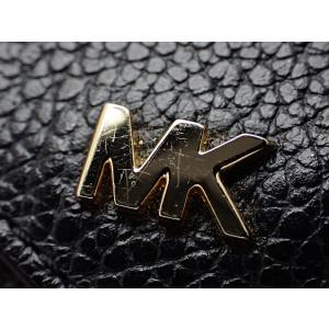 MICHAEL KORS マイケルコース コン...の詳細画像4