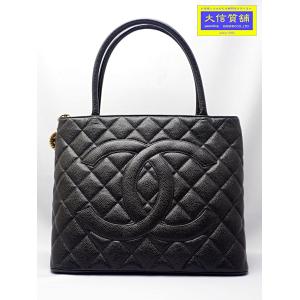 CHANEL（シャネル） サボサンダル ヒールサンダル G27164 36 カメリア