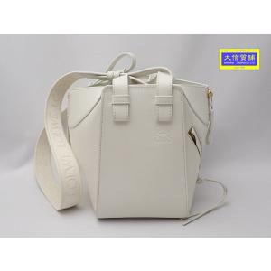 LOEWE（ロエベ） 23SS ×Maruja Mallo マルハマリョ ハンモック 