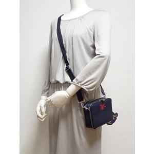 DIOR x SHAWN STUSSY ディオ...の詳細画像3