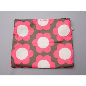 LESPORTSAC レスポートサック フラッ...の詳細画像1