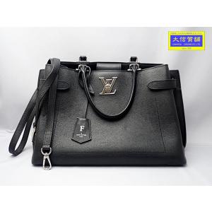 ルイヴィトン Louis Vuitton モノグラム ミュルティプリシテ M51162 バッグ ショルダーバッグ ハンドバッグ レディース 送料無料 【中古】 LOUIS VUITTON（ルイ・ヴィトン） モノグラム ミュルティプリ シテ