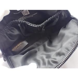 YVES SAINT LAURENT イヴサン...の詳細画像4
