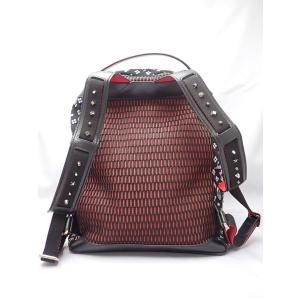 CHRISTIAN LOUBOUTIN クリス...の詳細画像2