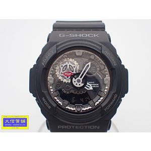 CASIO（カシオ） G-SHOCK AWG-500J : ice field - 通販 - Yahoo