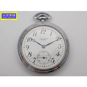 ウオルサム　USA wattmann_zmd206675077