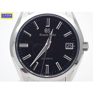 GRAND SEIKO グランドセイコー メンズ...の商品画像