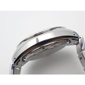 GRAND SEIKO グランドセイコー メン...の詳細画像1