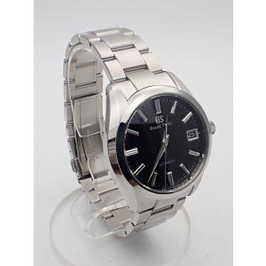 GRAND SEIKO グランドセイコー メン...の詳細画像2