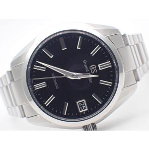 GRAND SEIKO グランドセイコー メン...の詳細画像3