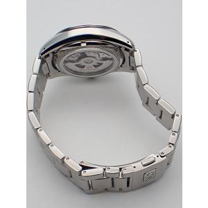 GRAND SEIKO グランドセイコー メン...の詳細画像4