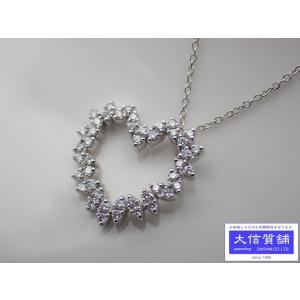 BOTTEGA VENETA（ボッテガ・ヴェネタ） AG925 シルバー レザー