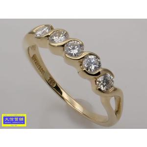 CHROME HEARTS（クロムハーツ） CHAIN BABY FAT 9 チェーンベイビー