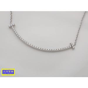 ネックレス　ティファニーK18(750)/SV925 ヴィンテージ/アンティーク 楽天市場】ティファニー ヴィンテージ ネックレス K18イエロー