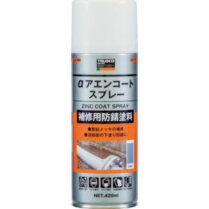 トラスコ中山 TRUSCO アエンコートスプレー...の商品画像