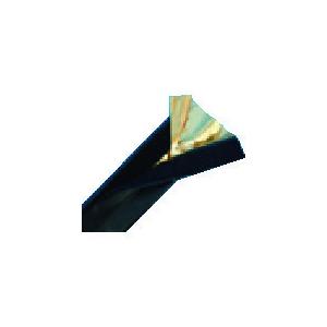 トラスコ中山 TRUSCO 銅箔シールドチューブ マジックタイプ 50Φ 長さ5m CPFM-50-5 [A020501]