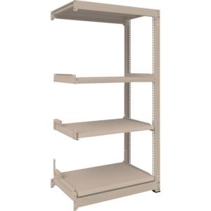 トラスコ中山 【個人宅不可】 TRUSCO M3...の商品画像