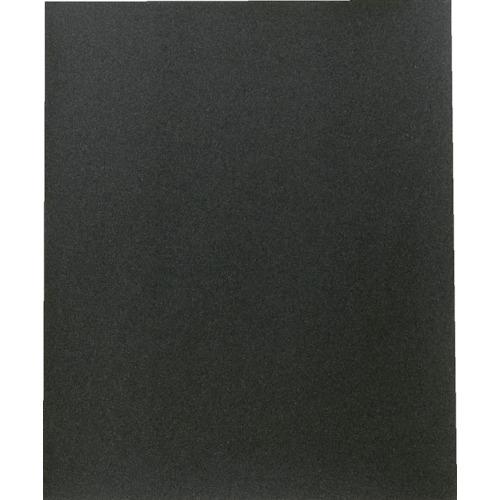 トラスコ中山 【100枚販売】TRUSCO 耐水ペーパー 228X280 #80 TTPA-80 [...