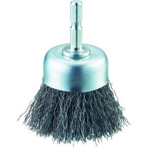 インパクトカップワイヤーブラシ Diy 工具 の商品一覧 通販 Yahoo ショッピング