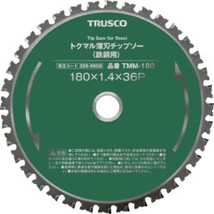 アグリテクノサーチ アグリテクノ矢崎 播種機 クリーンシーダ 目皿 J-1