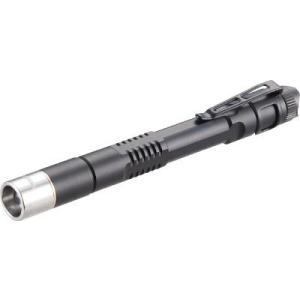 トラスコ中山 高輝度LEDペンライト ロング PMLP-250 [A120101]
