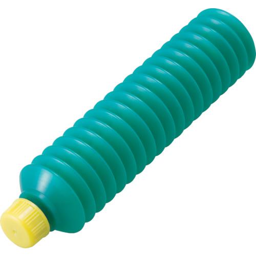 トラスコ中山 【30本販売】TRUSCO 30本箱売り シャーシーグリス 80g #2（30本＝1箱...