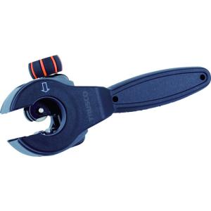 WERA ヴェラ モンキーレンチ ラチェット式クイックスパナ 口幅19−24mm