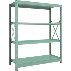 トラスコ中山 【個人宅不可】 TRUSCO R3...の商品画像