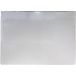 トラスコ中山 TRUSCO ソフトカードケース（軟質タイプ）B8 THCCS-B8 [1-555-8171]