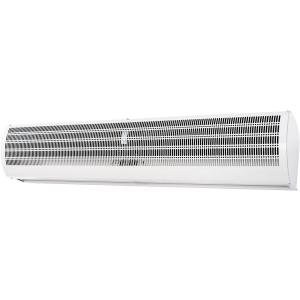 Panasonic（パナソニック） エアーカーテン【FY-25ELS1】120cm幅 単相