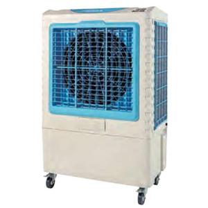 送料込み！ナカトミ(NAKATOMI) 大型冷風扇 業務用 CAF-40 冷風機 ナカトミ 【在庫有・即納】冷風 涼しい 冷涼 冷風扇 ナカトミ(NAKATOMI