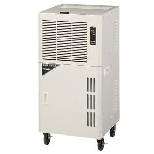 ダイキン（DAIKIN） 住まい向け除湿乾燥機 JKT10VS-W カライエ JKT10VS