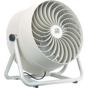 サーキュレーター 森林の滝 エム・エイチ・シー SW-38T-BL ブルー : PC