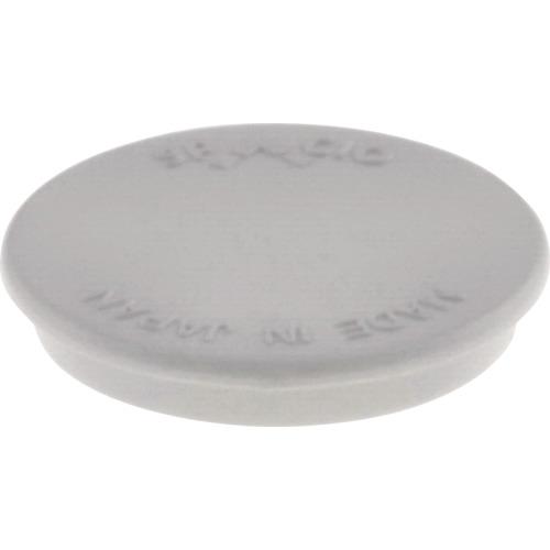 スペーシア  【別途送料】【個人宅不可】 SPACIO プラスチックジョイント PJ-504W オフ...