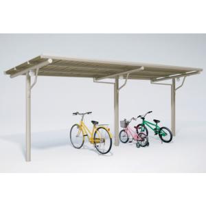 ダイケン 【別途送料】【個人宅不可】 DAIKEN サイクルロビー CY-DT2409 CY-DT2409E-U-S [1012-00001589]