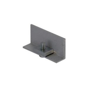 ダイケン 【別途送料】【個人宅不可】 DAIKEN ピクチャーレール FR30-14用キャップ シルバー FCP-A [1012-7304724]