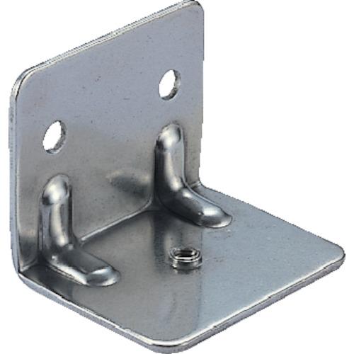 ダイケン  【別途送料】【個人宅不可】 DAIKEN アルミドアハンガー SD20戸当りシルバー S...