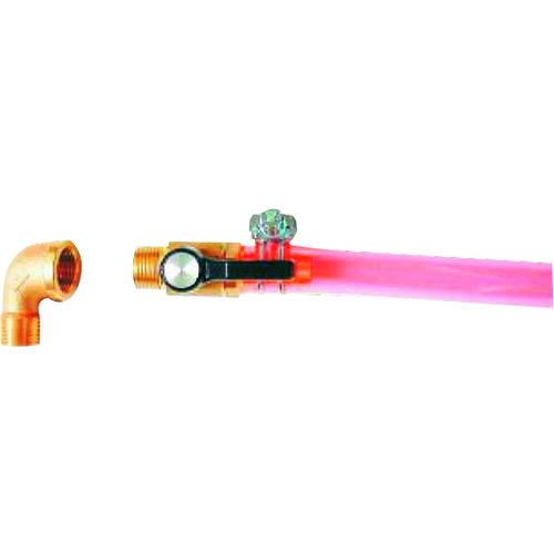 ダイケン  【別途送料】【個人宅不可】 DAIKEN 小出しセットFタイプ KDF [1012-76...