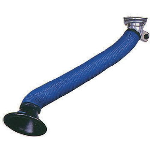 ダイヘン  【個人宅不可】 DAIHEN EX1602アーム伸縮形 EXT-1602 [1014-2...