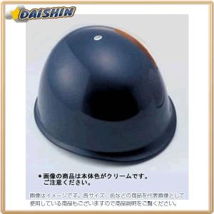 トーヨーセフティ TOYO 【Z】ヘルハンガーII 8個掛け用 No.410 [102