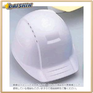 トーヨーセフティ TOYO 【Z】ヘルハンガーII 8個掛け用 No.410 [102