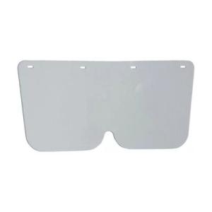 トーヨーセフティ ＴＯＹＯ スペアレンズ SP-1110 [102-601876]