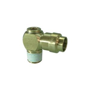千代田通商 チヨダ ファイブHタイプシングルバンジョー8mm・R1/4 HB-8-02S1 [102...