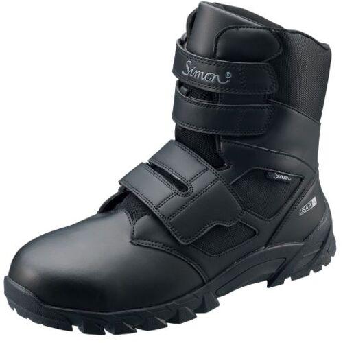 シモン プロスニーカー RS038 24.5cm RS038-245 [103-002566]