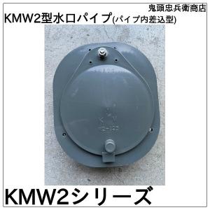 空研 グラスポリッシャー(本体のみ) SAM-41GP(23411GPH) : 工具屋